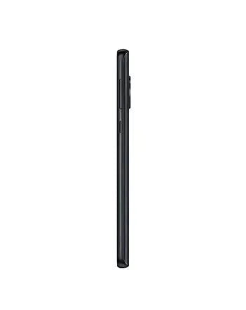 Motorola Moto G6 Refurbished