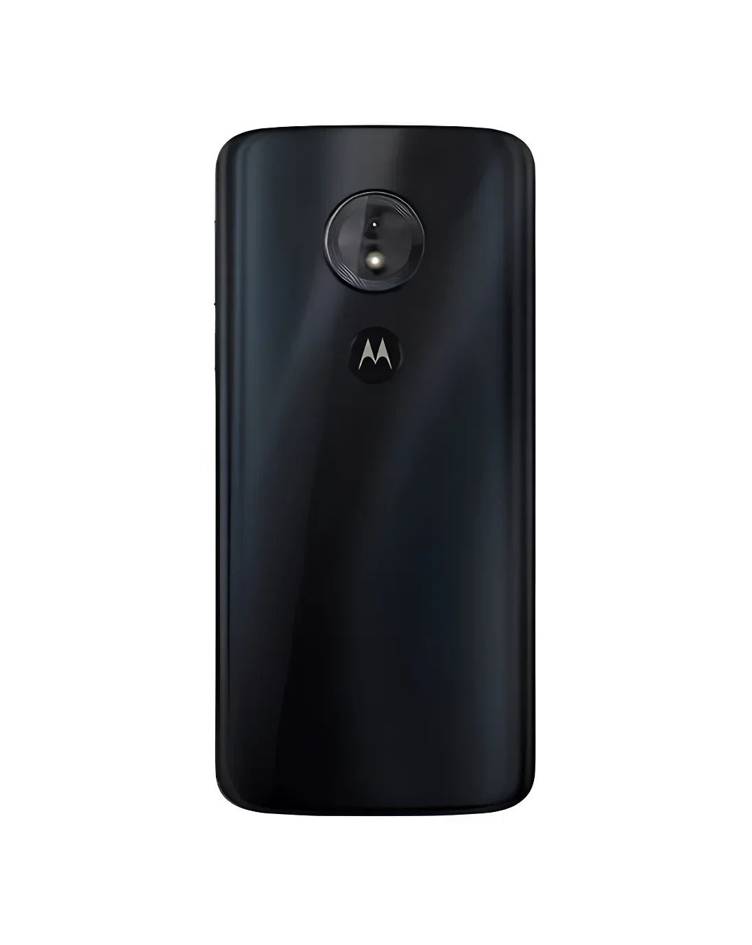 Motorola Moto G6 Play 4G Refurbished
