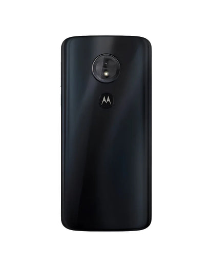 Motorola Moto G6 Play 4G Refurbished