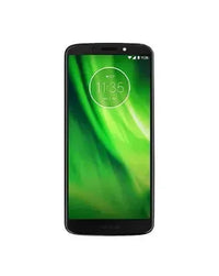 Motorola Moto G6 Play Refurbished