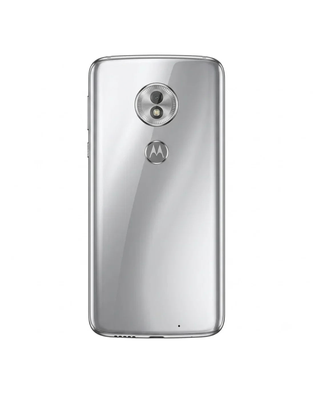 Motorola Moto G6 Play 4G Refurbished