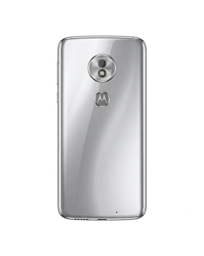 Motorola Moto G6 Play 4G Refurbished