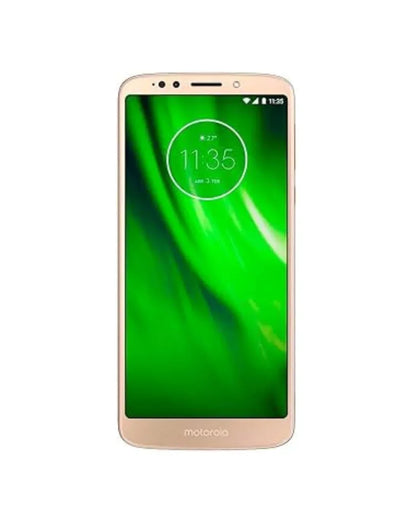 Motorola Moto G6 Play 4G Refurbished