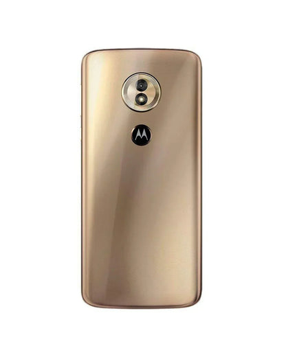 Motorola Moto G6 Play 4G Refurbished