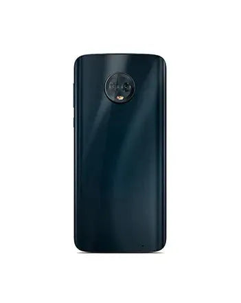Motorola Moto G6 Plus Refurbished
