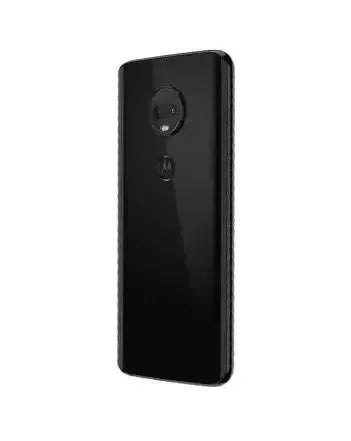 Motorola Moto G7 Refurbished