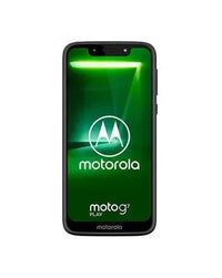 Motorola Moto G7 Power Refurbished