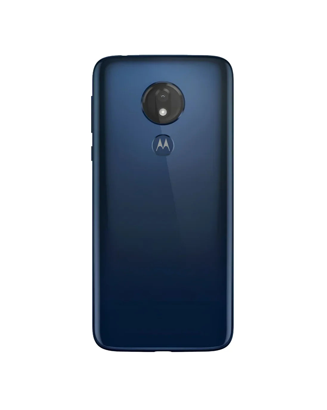 Motorola Moto G7 Power 4G Refurbished