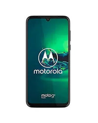 Motorola Moto G8 Plus Refurbished