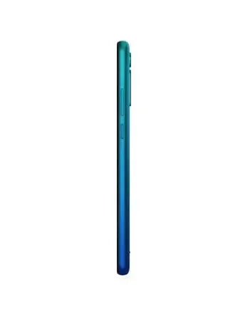 Motorola Moto G8 Power Lite Refurbished