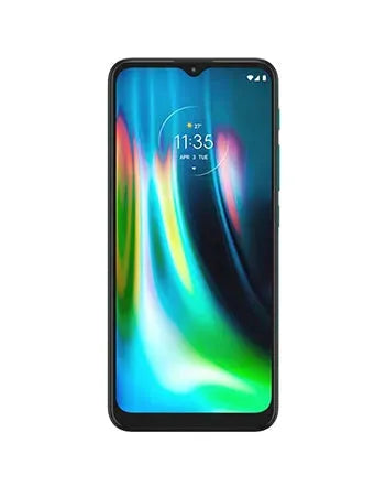 Motorola Moto G9 Refurbished