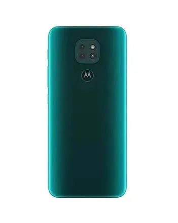 Motorola Moto G9 Refurbished