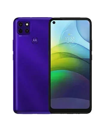 Motorola Moto G9 Power Refurbished