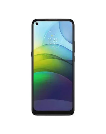 Motorola Moto G9 Power Refurbished