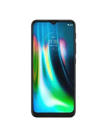 Motorola Moto G9 Refurbished