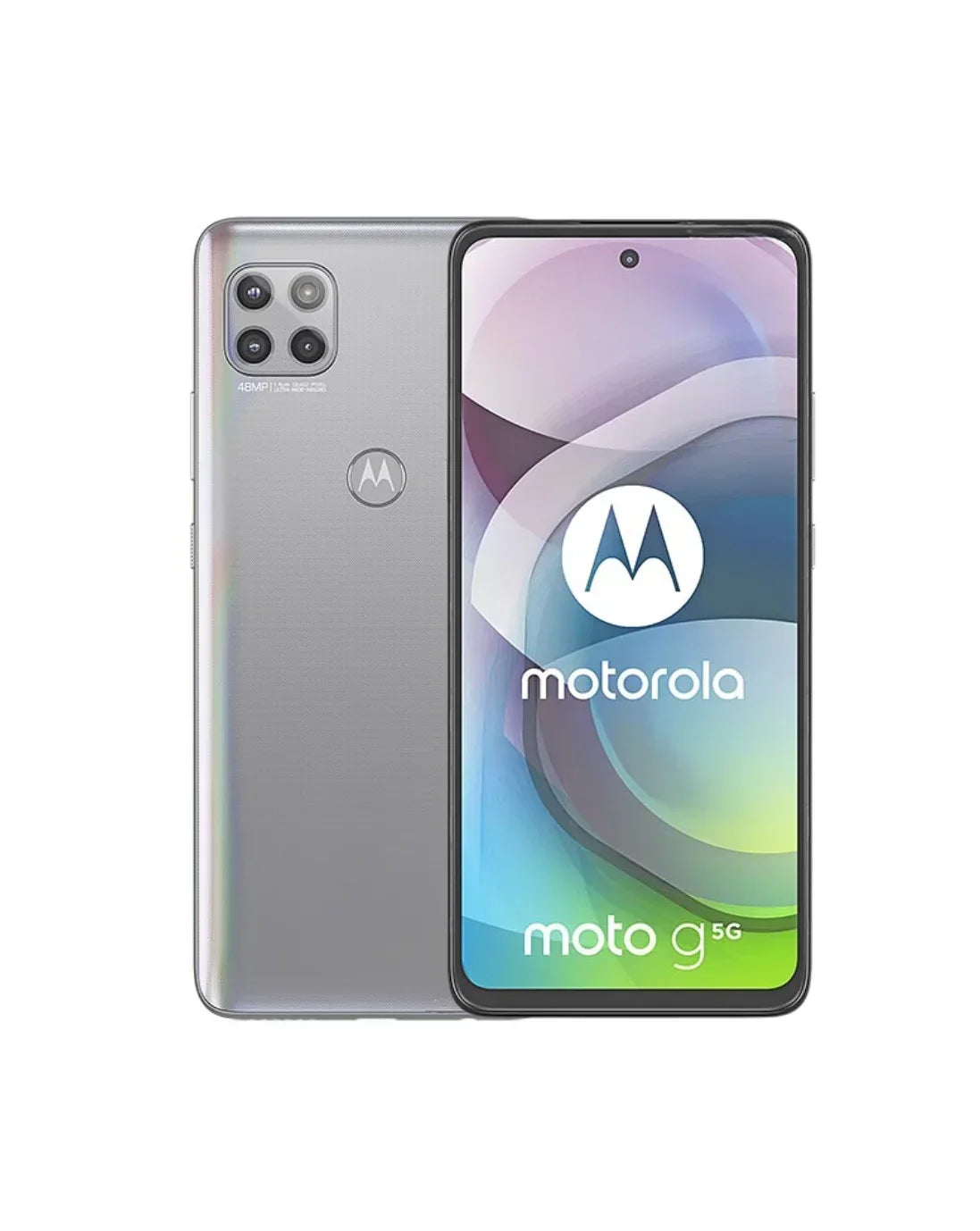 Motorola Moto G 5G Refurbished
