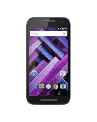 Motorola Moto G Turbo Refurbished