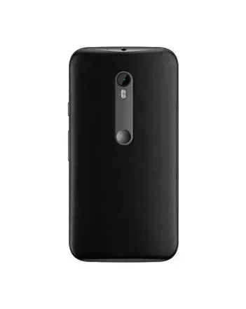 Motorola Moto G Turbo Refurbished