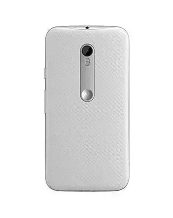 Motorola Moto G Turbo Refurbished