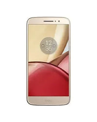 Motorola Moto M Refurbished