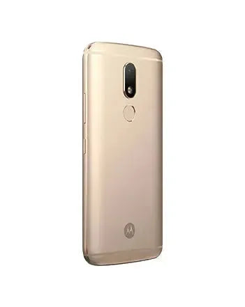 Motorola Moto M Refurbished