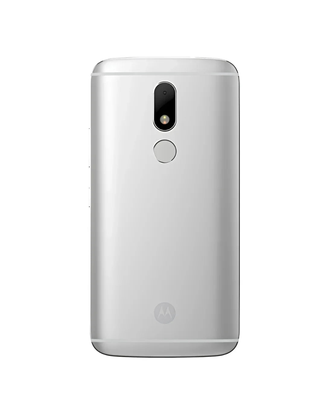 Motorola Moto M 4G Refurbished