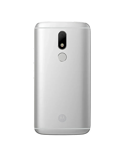 Motorola Moto M 4G Refurbished