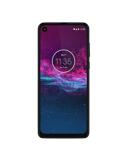 Motorola Moto One Action 4G Refurbished