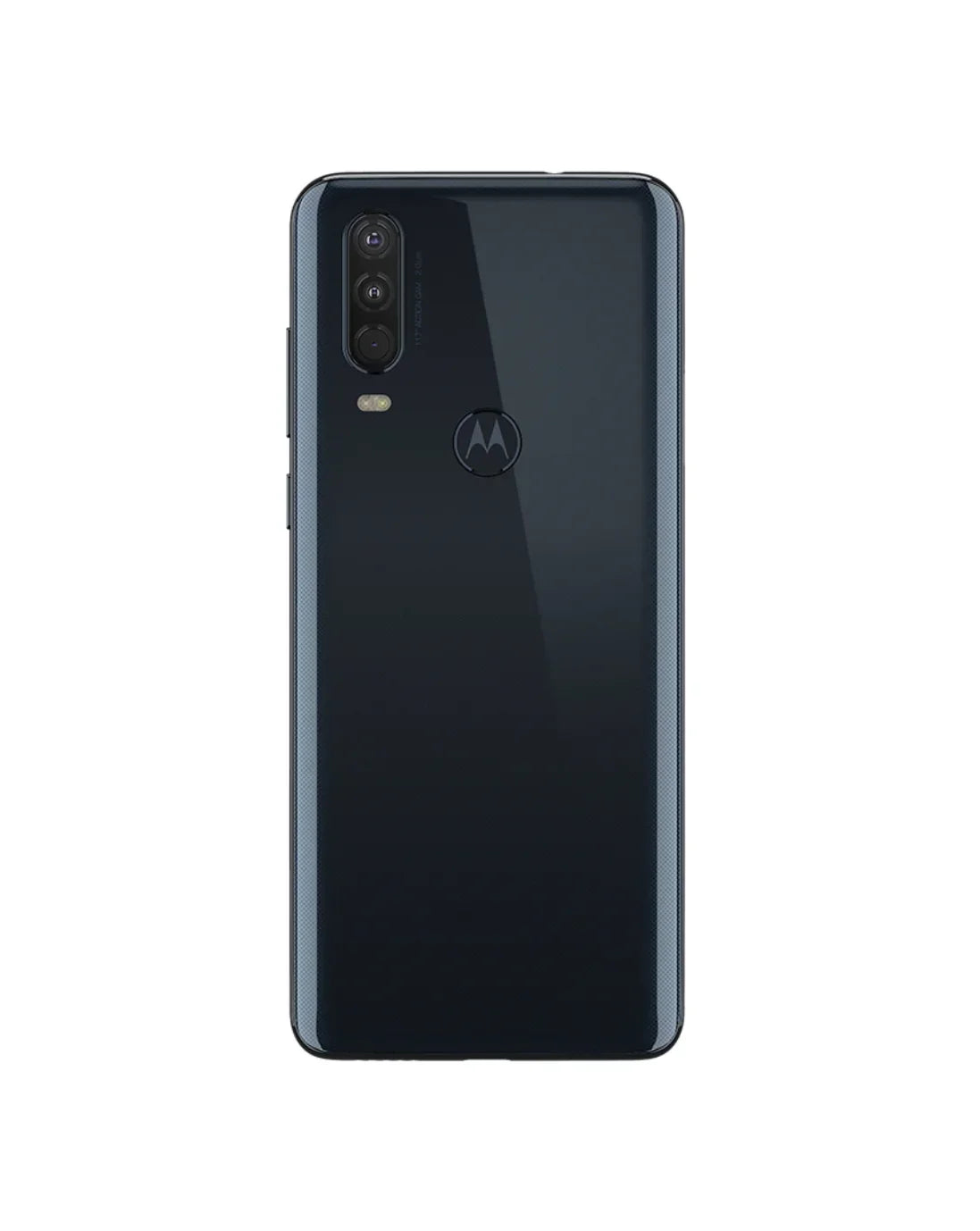 Motorola Moto One Action 4G Refurbished
