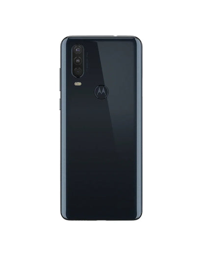 Motorola Moto One Action 4G Refurbished