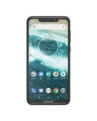 Motorola Moto One Refurbished