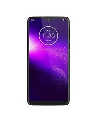 Motorola Moto One Macro Refurbished