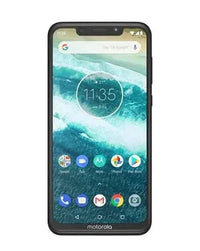 Motorola Moto One Power Refurbished