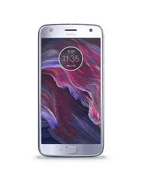 Motorola Moto X4 Refurbished
