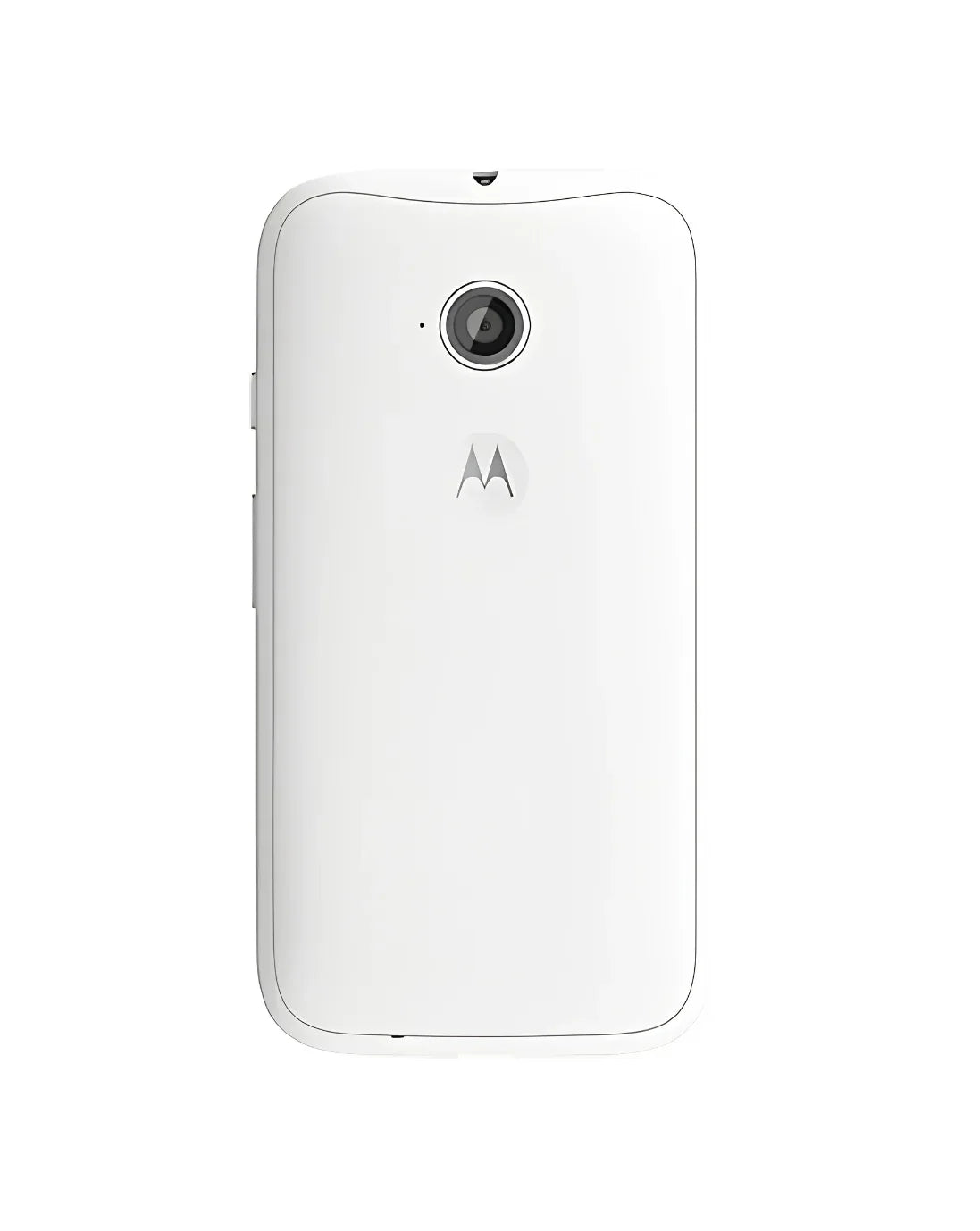 Motorola Moto X 2Nd Gen 4G Refurbished