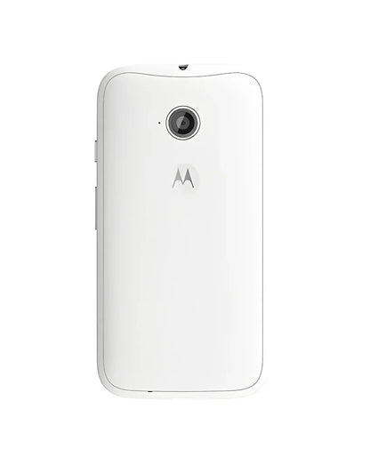 Motorola Moto X 2Nd Gen 4G Refurbished