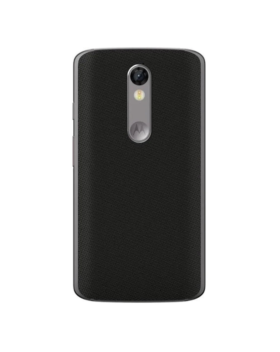 Motorola Moto X Force 4G Refurbished