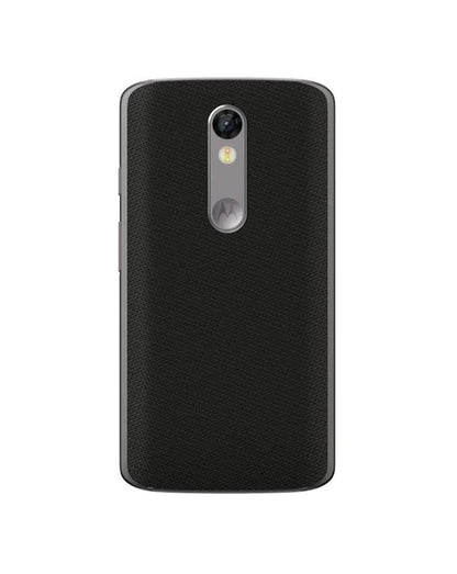 Motorola Moto X Force 4G Refurbished
