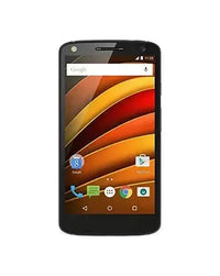 Motorola Moto X Force Refurbished