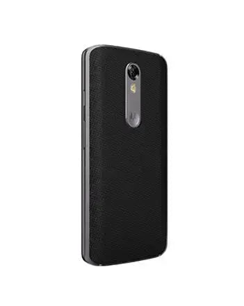 Motorola Moto X Force Refurbished