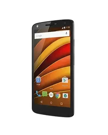 Motorola Moto X Force Refurbished