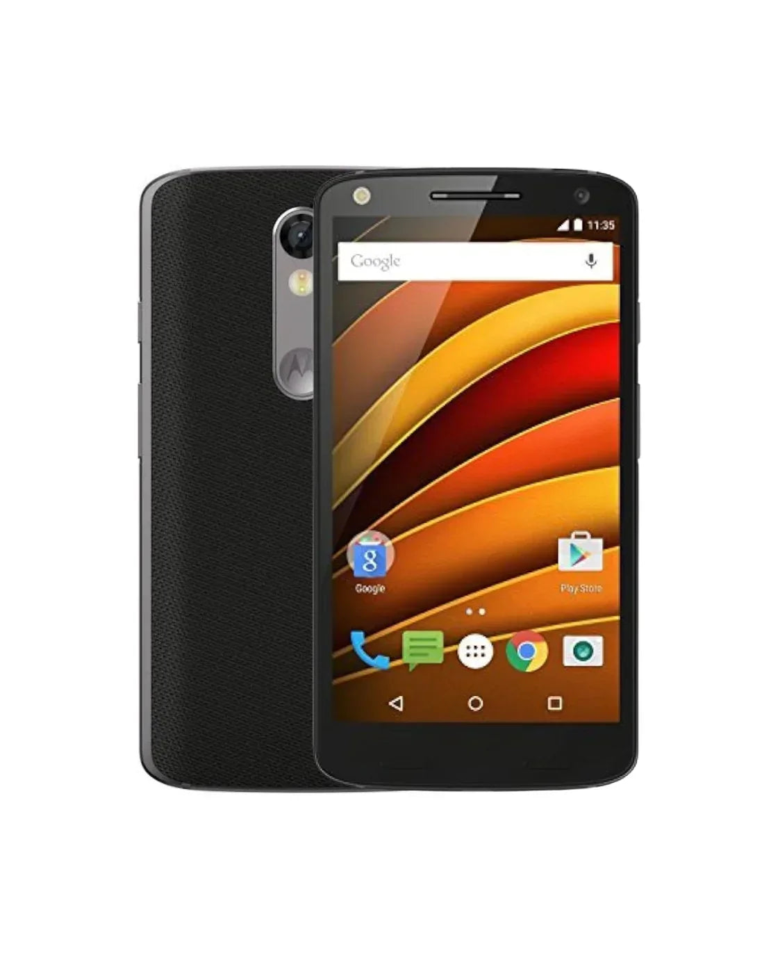 Motorola Moto X Force 4G Refurbished