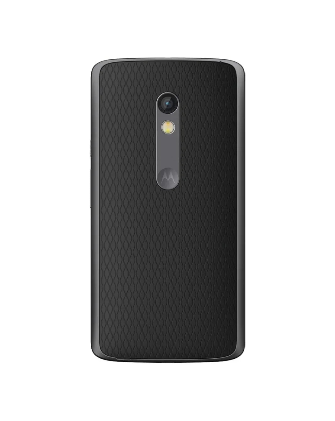 Motorola Moto X Play 4G Refurbished