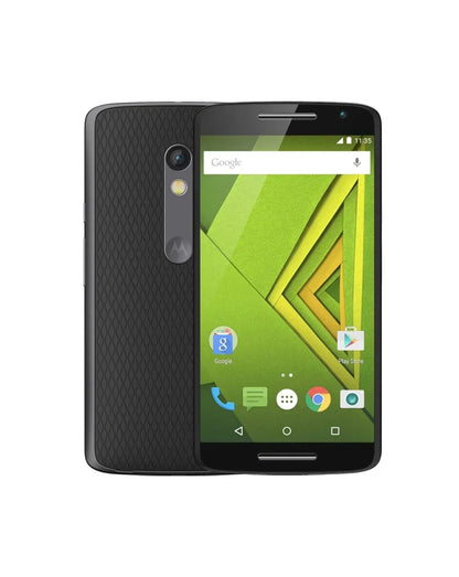 Motorola Moto X Play 4G Refurbished