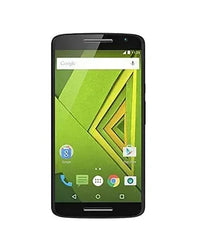 Motorola Moto X Play Refurbished