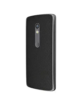 Motorola Moto X Play Refurbished