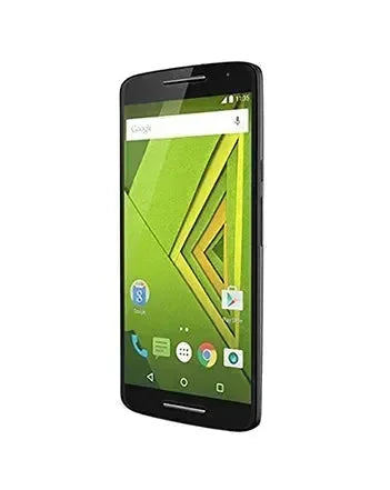 Motorola Moto X Play Refurbished