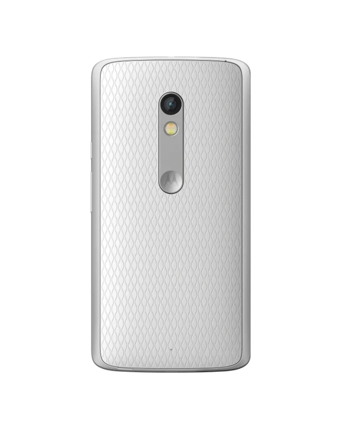Motorola Moto X Play 4G Refurbished