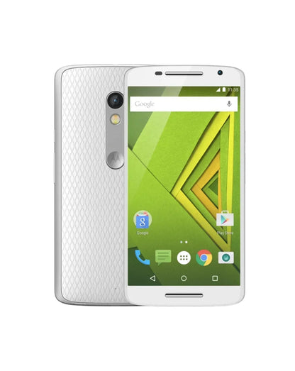 Motorola Moto X Play 4G Refurbished