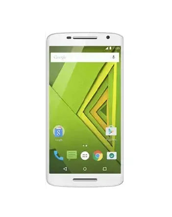 Motorola Moto X Play Refurbished